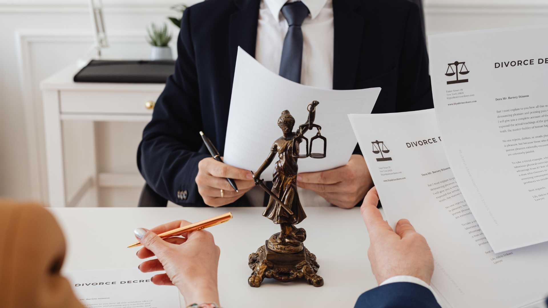 How Does Legal Awareness Build Confidence