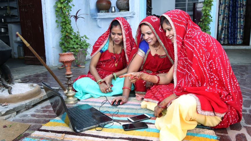 How Is Traditional Attire Used in Rituals and Celebrations?