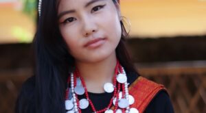 Why Is the Tripura Tribal Traditional Dress Important for Preserving Identity?