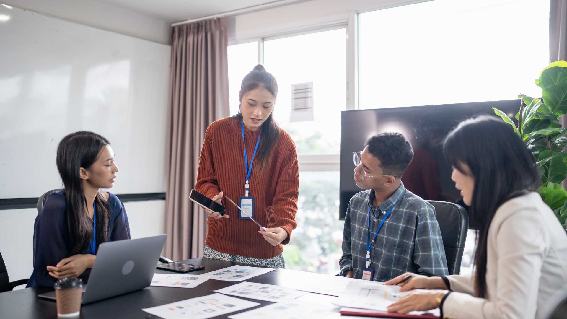 How Are SMEs and Startups Shaping the Local Economy