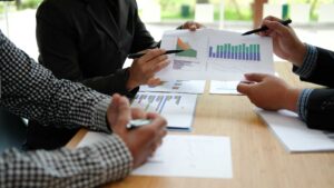 How Startups Can Improve Their Chances of Securing Investment