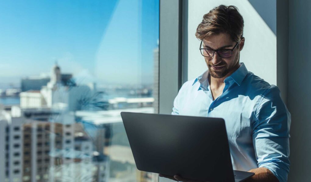 Investors Looking for in UK Startups