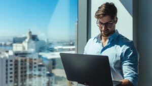 Investors Looking for in UK Startups